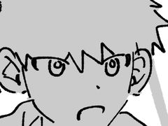 절벽 위의 집 (3)