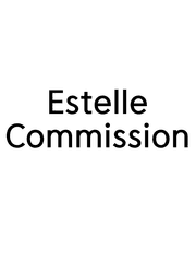 <에스텔 커미션> 타입