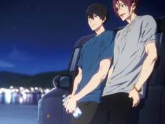 DF 드라마 CD / 나츠야의 식객 살이