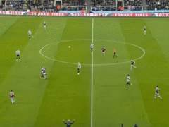 02.12(일) 02:30EPL 본머스 vs 뉴캐슬