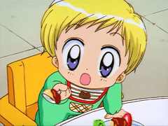 💜이벤트 발표💜