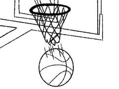 🏀