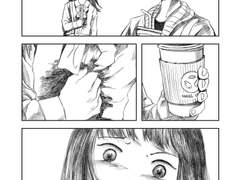 시골쥐는 서울쥐의 옷을 입었다