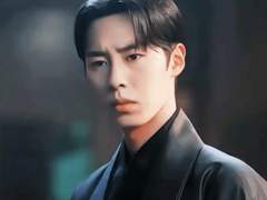 환혼/장욱&부연 2