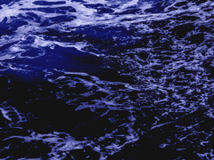 뱃사람들의 노래