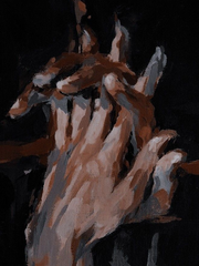 Дорогая Лана