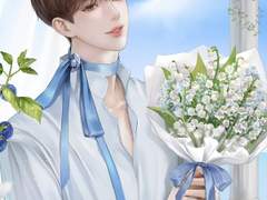 2023 하원 플라워샵 협력