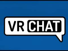 이세계에서 시작하는 커뮤생활 ~시작 편~