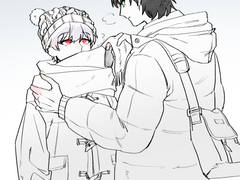 [저그인] 낙서 모음 백업