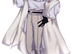 얼마나 믿을 수 있고, 얼마나 의심할 수 있어?