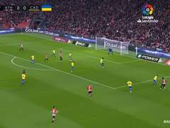 02.12(일) 05:00라리가 발렌시아 vs 빌바오 / 금일 마지막 분석글