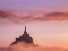 오르티기아 섬.