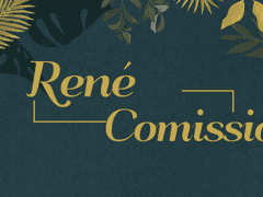 [르네] 첨삭 커미션/취미 소설 과외 모집