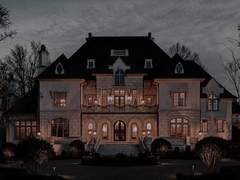 우당탕탕 카라마조프