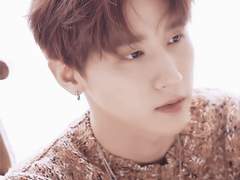 [선택형] 그놈의 크리스마스 2-F(창균)