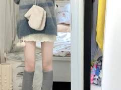 깅들을 위한 소소한 팁 모음