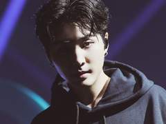 01 -2. "𝐷𝑜 𝑦𝑜𝑢 𝐿𝑜𝑣𝑒 𝑚𝑒?" #1