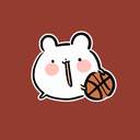 더 퍼스트 낑꽝