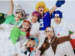 이별을 골라보세요!