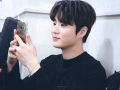 01 -2. "𝐷𝑜 𝑦𝑜𝑢 𝐿𝑜𝑣𝑒 𝑚𝑒?" #2(완)