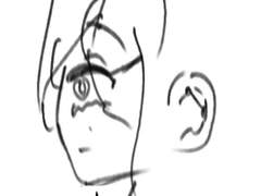 졸업 선물은 소원