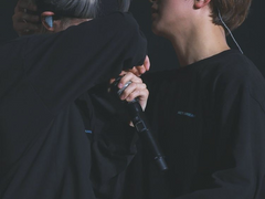 알았어 자기양 ❤️❤️