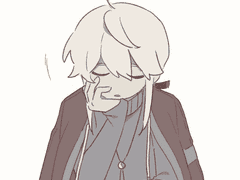 옥제노군📜🐼