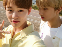 사랑하는 사람도 너고