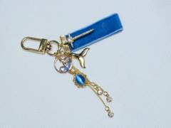 드림커플 테마 키링