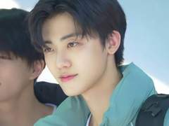 악역 서브 가이드로 살아남기 4