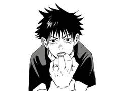 [주술회전 드림] 옷코츠 유타랑 약혼 해버렸다 上