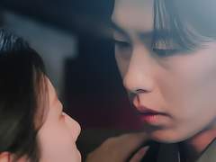 [환혼/장욱조영] 악몽