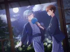 ~22.12 카나치아 모음