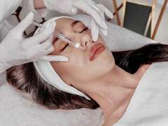 시술중독녀의 개망한 시술과 대박난 시술리스트