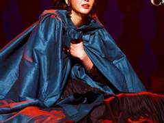 [몬테메르]메르세데스의 시선에서 5