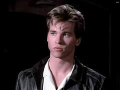 몽고메리하포드 사이에서 난 잭이 어른스러운 거 보고 싶다 2