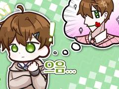 썸네일러 포트폴리오