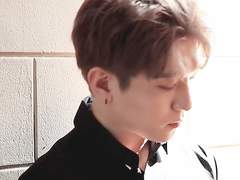 01 -3. "𝐶𝑎𝑛 𝑦𝑜𝑢 𝐿𝑜𝑣𝑒 𝑚𝑒?"(단편,완)