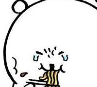 ♡연성교환/맞커미션♡