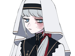 Martina Agata Irene Ilaria/XX