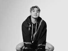 [국민] 햅삐 리틀 태권보이 외전 B