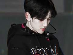 백도 관계해석 타로