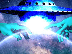 우메자와 히후미 / XX / 18 / 인간