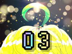 3️⃣어느날 머리에서 더듬이가 자랐다