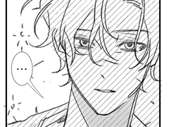 왜 이렇게 일찍 일어나는거에요