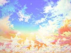 도움이 필요하다면, 언제라도 말씀해주세요!