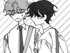 [미도치아]여름의 이유