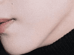 짭오빠 3 올라갔습니다!