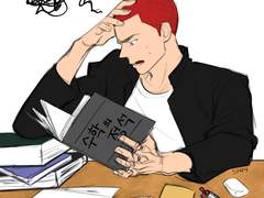 슬램덩크 그림 백업 1