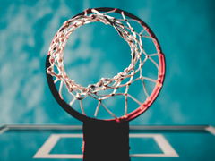 대만른 썰풀이 2